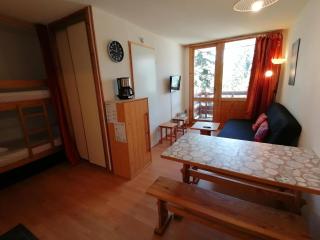Résidence Le Chanteloup - Agréable deux pièces MAE-6691 - 1