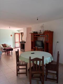 Casa Carina - 0
