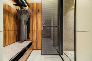 万象城际酒店,华住会旗下 Intercity Hotel Vientiane, A H WORLD hotel - 5
