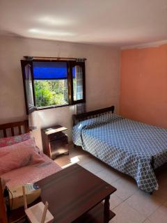 Casa Carina - 6