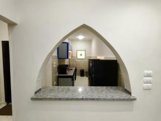 Dolphin Suite - 7