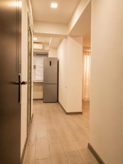 Nice apartment in shinararner street - 5