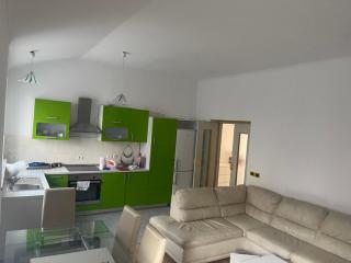 Apartment Rental DEMA - 7