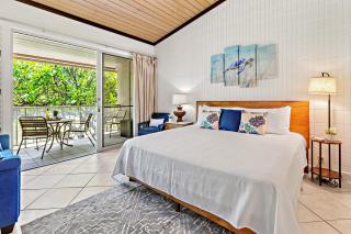 Napili Shores C220 - 0