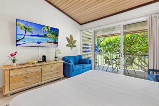 Napili Shores C220 - 9