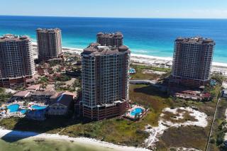Portofino- New Gulf Front Listing - 0