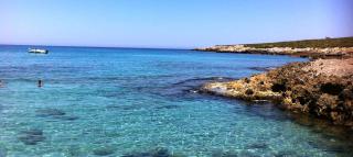 Buena Vista - Country Villa - Free Wifi, Outdoor Shower - 2