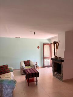 Casa Carina - 1