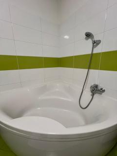 Apartment Rental DEMA - 8