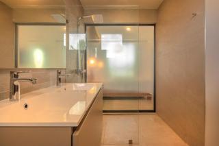 Nivia Punta Cana Hotel & Residences - 7
