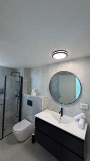 AH - Apartment 56 - 6