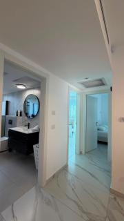 AH - Apartment 56 - 3