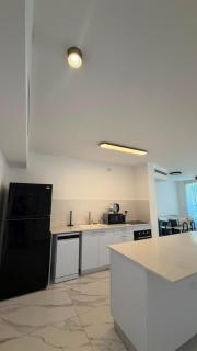 AH - Apartment 56 - 1