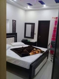 Grand Royal Guest House - 9