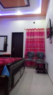 Grand Royal Guest House - 7