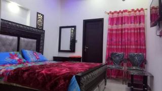 Grand Royal Guest House - 5