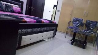 Grand Royal Guest House - 4