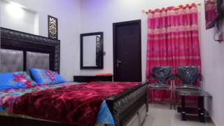 Grand Royal Guest House - 3