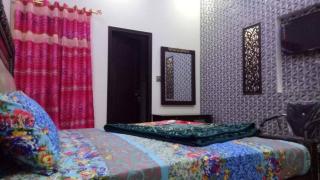 Grand Royal Guest House - 2