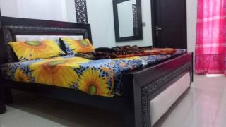 Grand Royal Guest House - 1