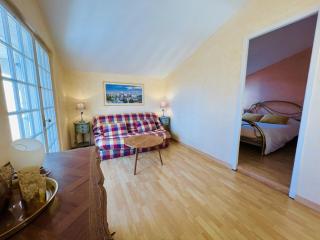 Villa Tournesol - Villa idéal pour les familles Quartier résidentiel MAE-5271 - 2