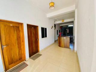 Psd hotel & Rooms - 0