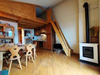 Résidence Aigle Royal - L'Aigle Royal MAE-7671 - 3