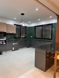 Premium Villa - Sea View - Swimming Pool and Jacuzzi in Sendou - 5
