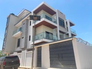 Premium Villa - Sea View - Swimming Pool and Jacuzzi in Sendou - 4