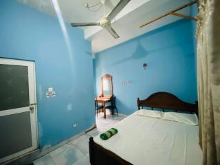 Psd hotel & Rooms - 3