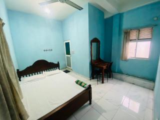 Psd hotel & Rooms - 2