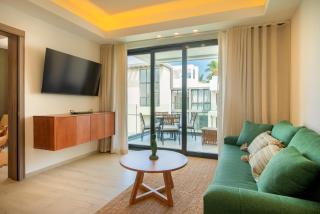Nivia Punta Cana Hotel & Residences - 6