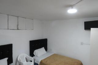 Hospedaje Apu San Isidro - 7