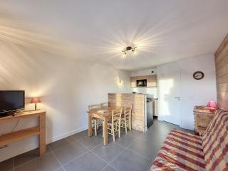 Résidence Balcons De Tarentaise Bat B - "Les Balcons de la Tarentaise" MAE-2751 - 5