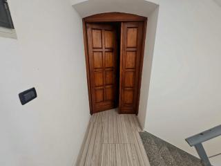Casa Chiara Funtana - 4