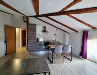 Casa Chiara Funtana - Funtana - 2