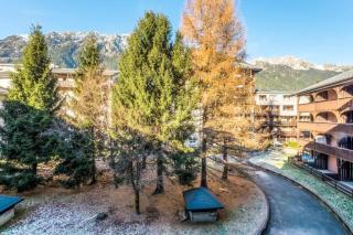L'Aiguille - maeva Home - 2 Pièces 5 Personnes Confort MAE-2139 - 0