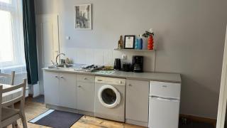 Apartament 4 You - 8A - 8