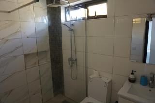 Captains Quarters C-Breeze Villa - 7