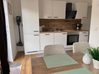 Ferienwohnung Uferglück - 7