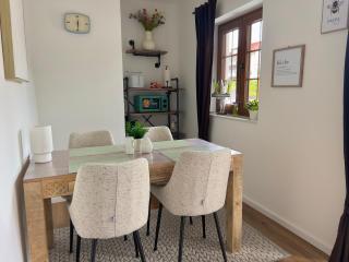 Ferienwohnung Uferglück - 6