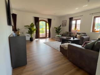 Ferienwohnung Uferglück - 6