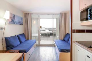 Résidence Le Beach - maeva Home - 2 Pièces 5 Personnes Confort MAE-2167 - 0