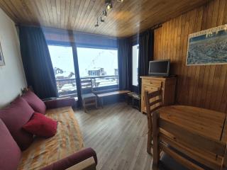 Résidence Tufs - Appartement fonctionnel·Proches des pistes et des MAE-2071 - 0