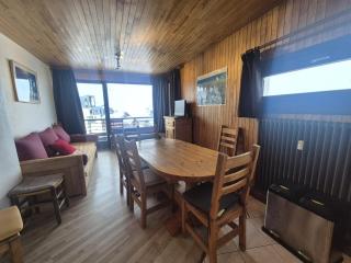 Résidence Tufs - Appartement fonctionnel·Proches des pistes et des MAE-2071 - Tignes - 1