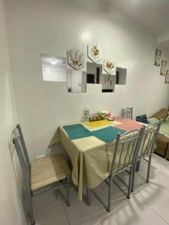 Cebu Comfort Condo - 9