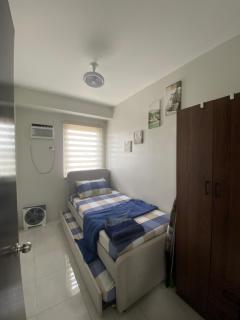 Cebu Comfort Condo - 7