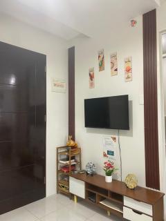 Cebu Comfort Condo - 6