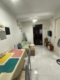 Cebu Comfort Condo - 4