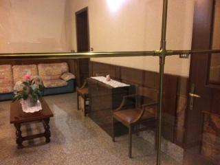 Albergo Stella - Tolè - 3